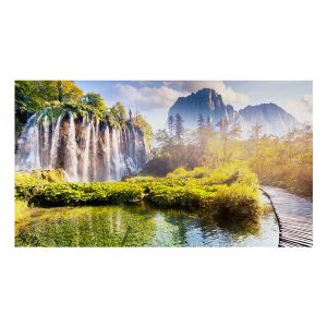 Iea Series 4 Nit500 Pn Be3C025171