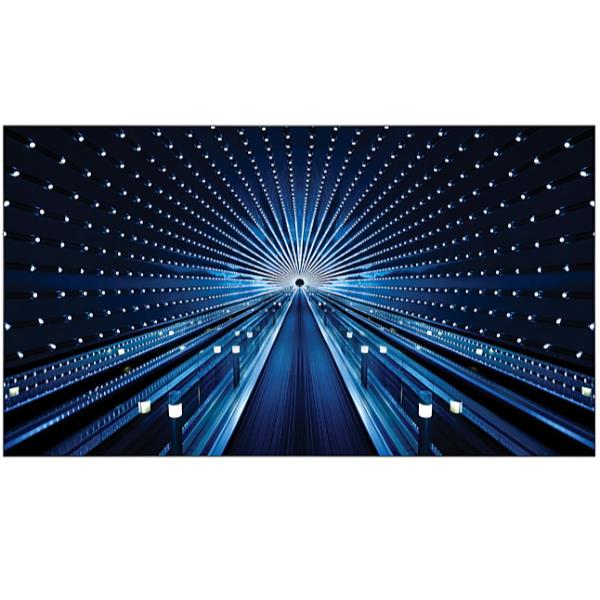 All-In-One Iab 110 2K 1 6 500Nit - immagine 2