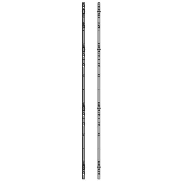 Framekit For Ier 1X3