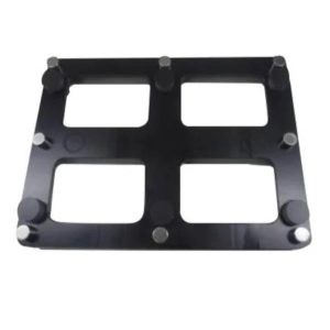 Magnetic Jig Per Modular