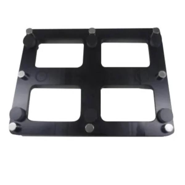 Magnetic Jig Per Modular Ier - immagine 2