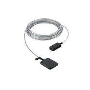 Ocm Cable Power Cable