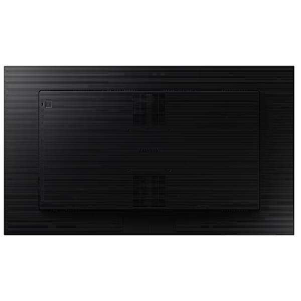 Semi Outdoor 2000 Nits Tizen 8.0 - immagine 3