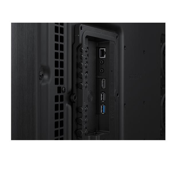 Oh24B 24P 1920X1080 1500 Cd/M2 - immagine 7