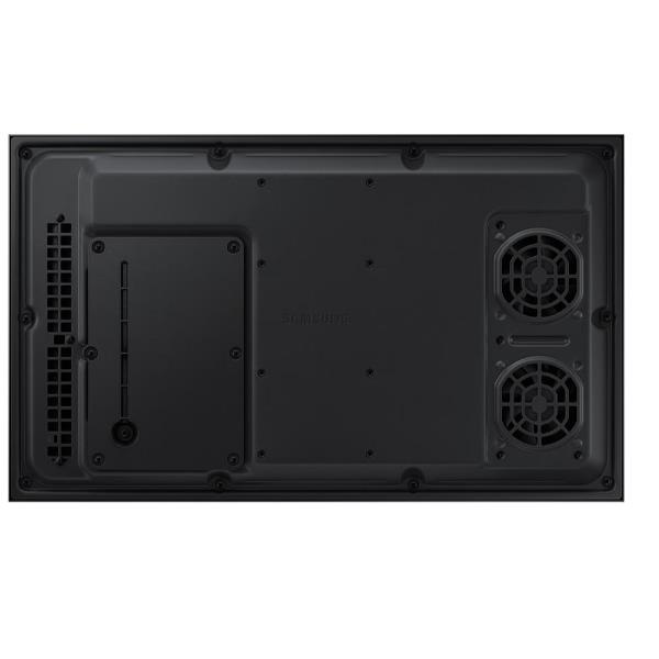 Oh24B 24P 1920X1080 1500 Cd/M2 - immagine 6