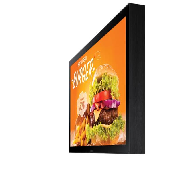 Oh24B 24P 1920X1080 1500 Cd/M2 - immagine 5