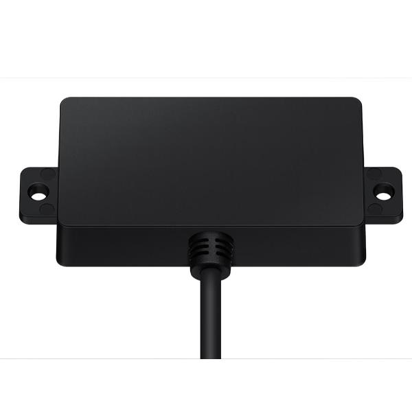 Oh24B 24P 1920X1080 1500 Cd/M2 - immagine 2