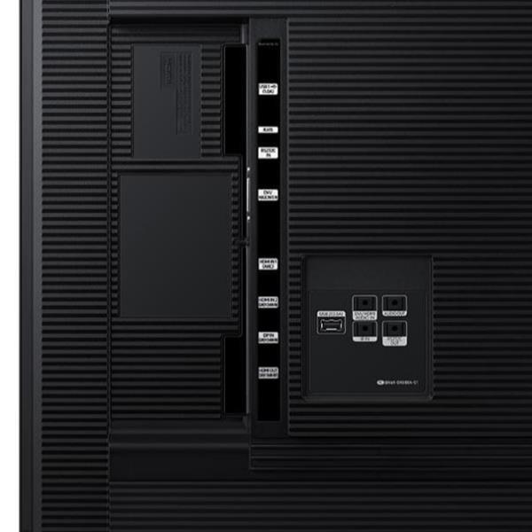 Qm32R-T 32P 1920X1080 300Cd/M - immagine 4