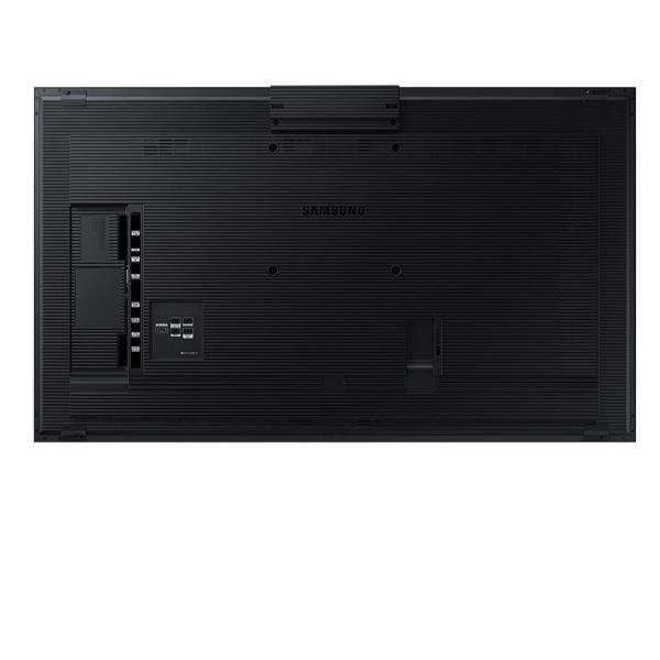 Qm32R-T 32P 1920X1080 300Cd/M - immagine 6