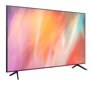 Be65A-H Business Tv 65 3840X2160