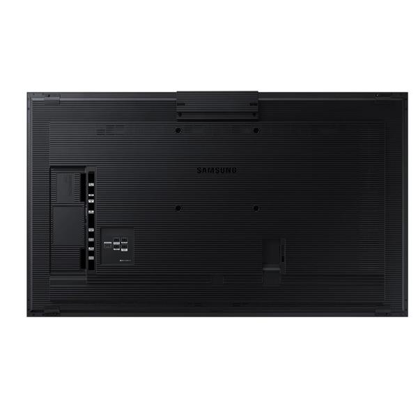 Qm55B-T 55P 3840X2160 400Cd/M - immagine 6