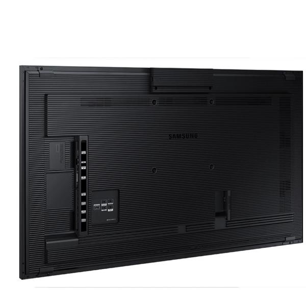 Qm55B-T 55P 3840X2160 400Cd/M - immagine 3