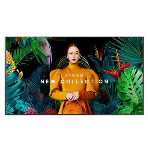 Qh43C 43P 3840X2160 700Cd/M2