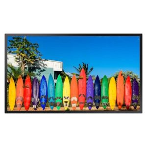 Om46B 46P 1920X1080 3000/100