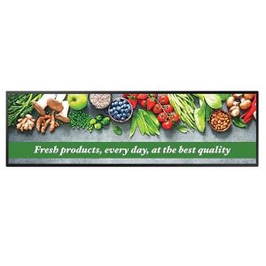 Sh37C 37P 1920X540 700 Cd/M