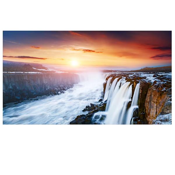 Vh55C-E 55P 1920X1080 700Cd/M2 - immagine 2