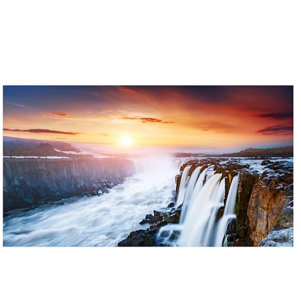 Vh55C-E 55P 1920X1080 700Cd/M2 - immagine 3