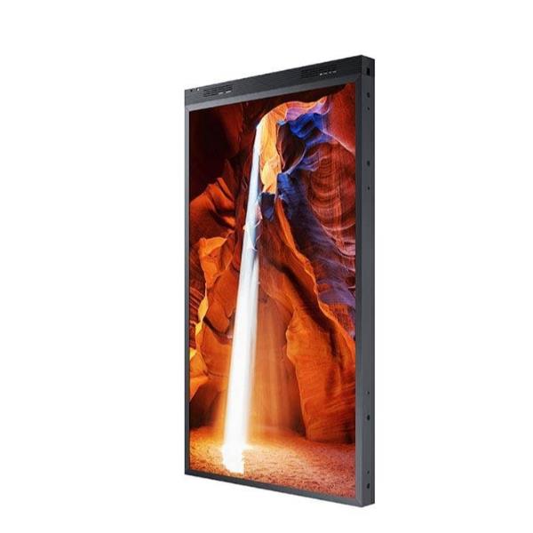 Om46N-D 46P 1920X1080 3000/100 - immagine 4