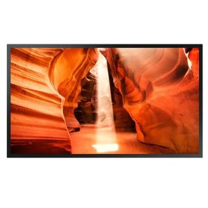 Om55N-S 55P 1920X1080 4000 Cd/M2