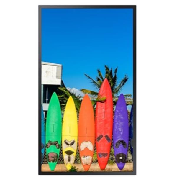 Om55B 55P 3840X2160 3000 Cd/M2 - immagine 4