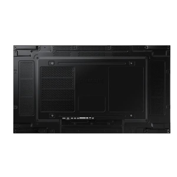 Vm55C-R 1920X1080 700Nit - immagine 6