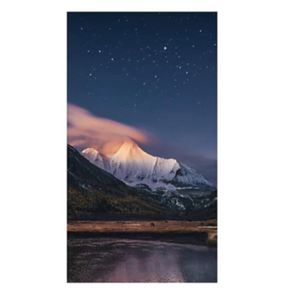 Vm55C-R 1920X1080 700Nit - immagine 3