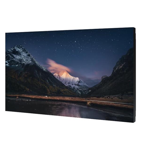 Vm55C-R 1920X1080 700Nit - immagine 2