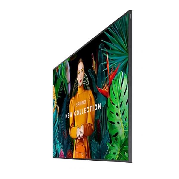 Qh98C 3840X2160 700 Nit - immagine 5