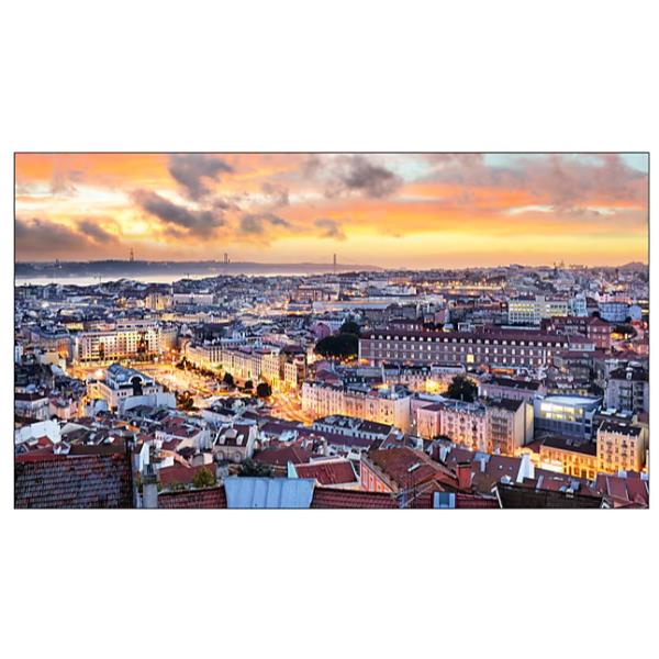 Vh55C-E 55P 1920X1080 700Cd/M2 - immagine 2