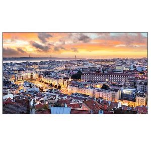 Vm55C-E 55P 1920X1080 500Cd