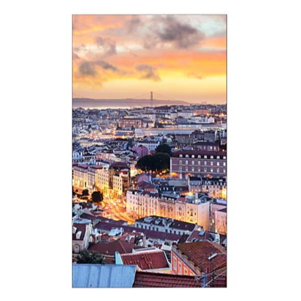 Vh55C-E 55P 1920X1080 700Cd/M2 - immagine 3