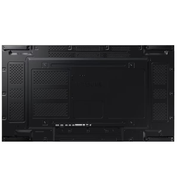 Vm55C-E 55P 1920X1080 500Cd - immagine 3