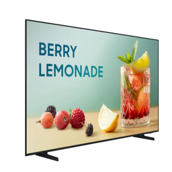 Lh75Befhlguxen - immagine 4