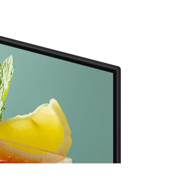 Lh75Befhlguxen - immagine 5