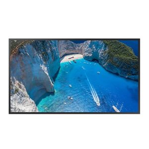 Om75A 75P 3840X2160 4.000 Cd/M2