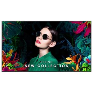 Qm98C 3840X2160 500Nit