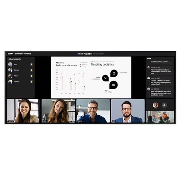 Lh105Qpd5Bgxen - immagine 4