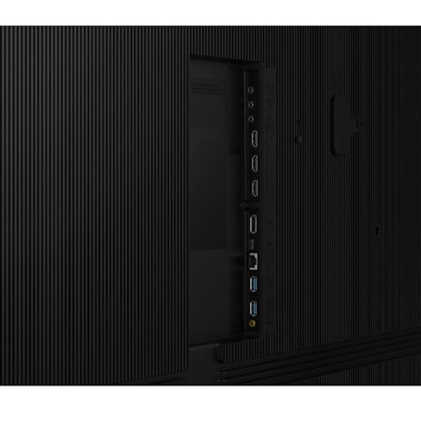 Lh105Qpd5Bgxen - immagine 3