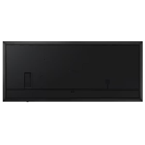 Lh105Qpd5Bgxen - immagine 2