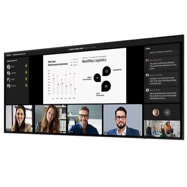 Lh105Qpd5Bgxen - immagine 5