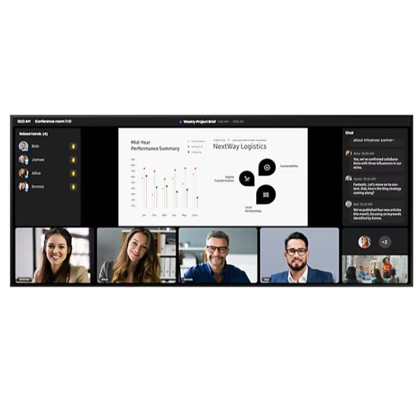 Lh105Qpd5Bgxen - immagine 8