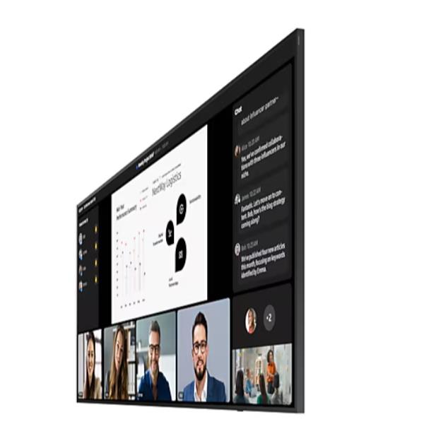 Lh105Qpd5Bgxen - immagine 6