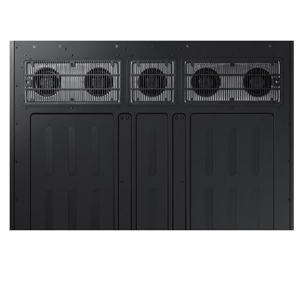 Qm98T-B 98P 3840X2160 500 Cd/M - immagine 4