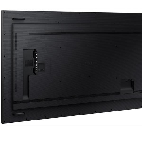 Qb98T-B 98P 3840X2160 500 Cd/M - immagine 7