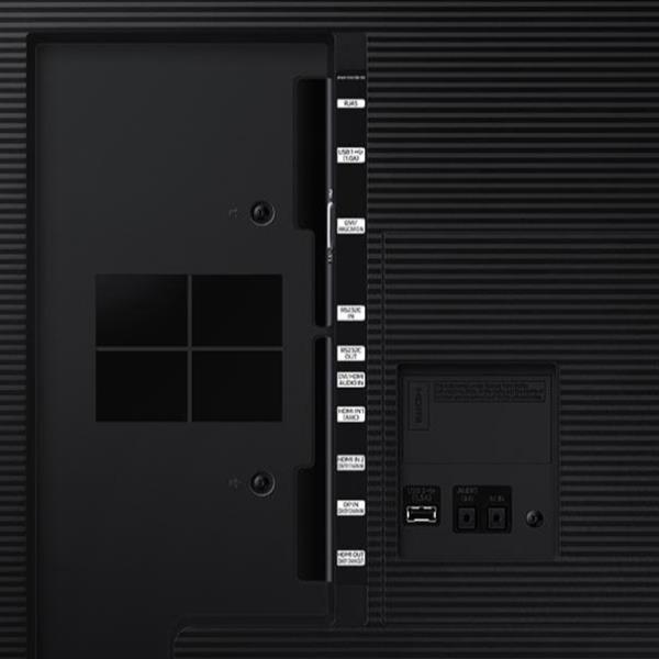 Qb98T-B 98P 3840X2160 500 Cd/M - immagine 5