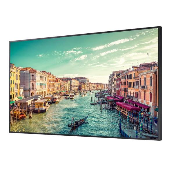 Qb98T-B 98P 3840X2160 500 Cd/M - immagine 2