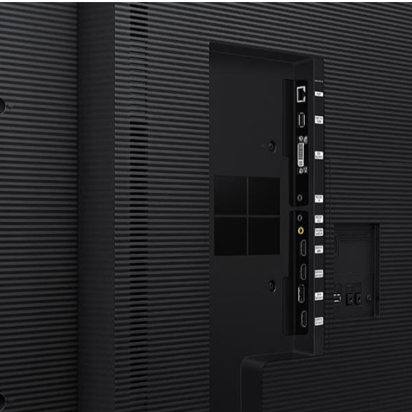 Qb98T-B 98P 3840X2160 500 Cd/M - immagine 6