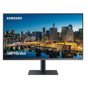 F32Tu8700 LCD 31.5 Wide(16:9)