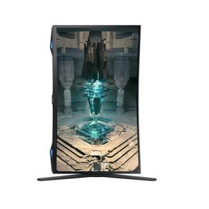 S32Bg650 32 Curvo(16:9)Va 2560X1440