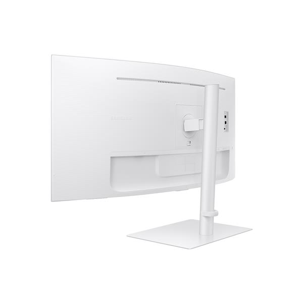 Ls34C650Tauxen 21:9 3440X1440 Curvo - immagine 6